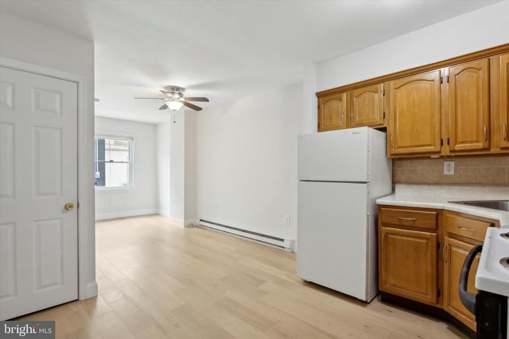 2143 E ALBERT STREET – photo 4