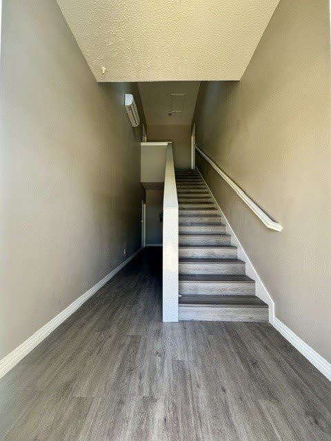 404 N 13th Street – photo 3