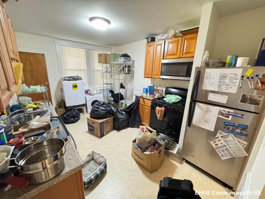 3 Quincy St. – photo 4