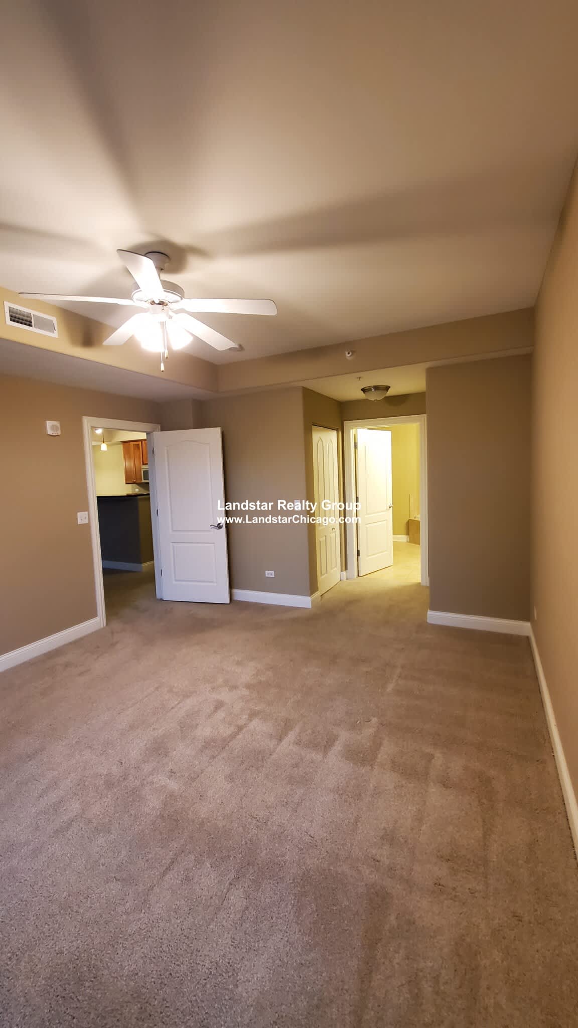 2 Itasca Rd – photo 4
