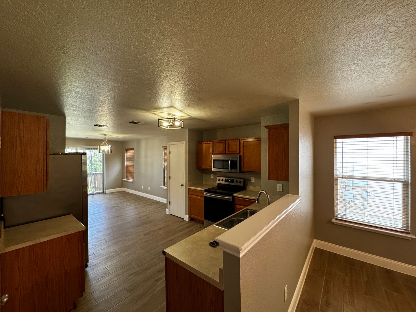 9016 Dublin Green – photo 4