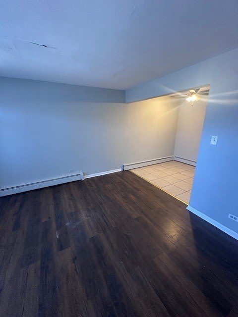5117 S WESTERN Boulevard – photo 2