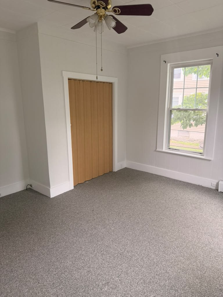 61 Prospect St – photo 5