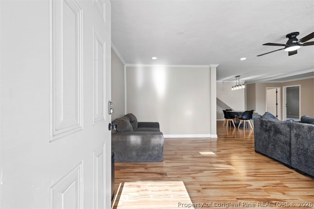 804 Rodie Avenue – photo 3