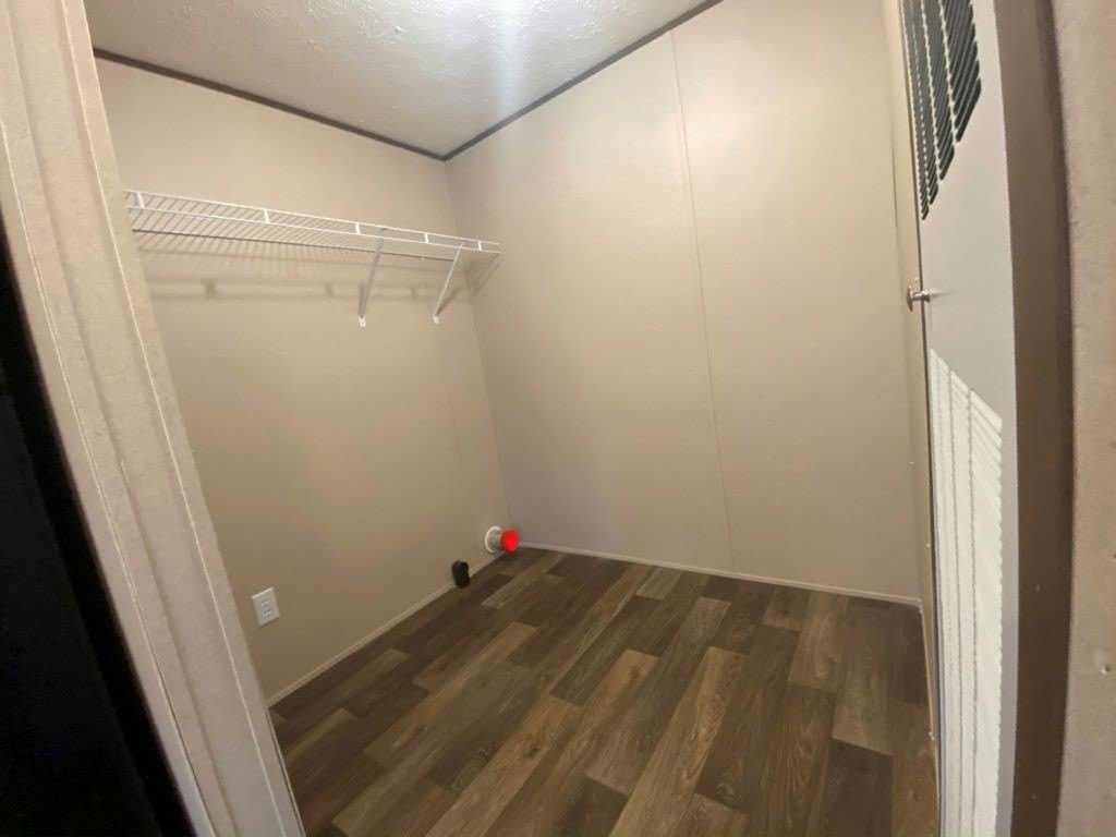2802 Potts Hollow Rd – photo 5