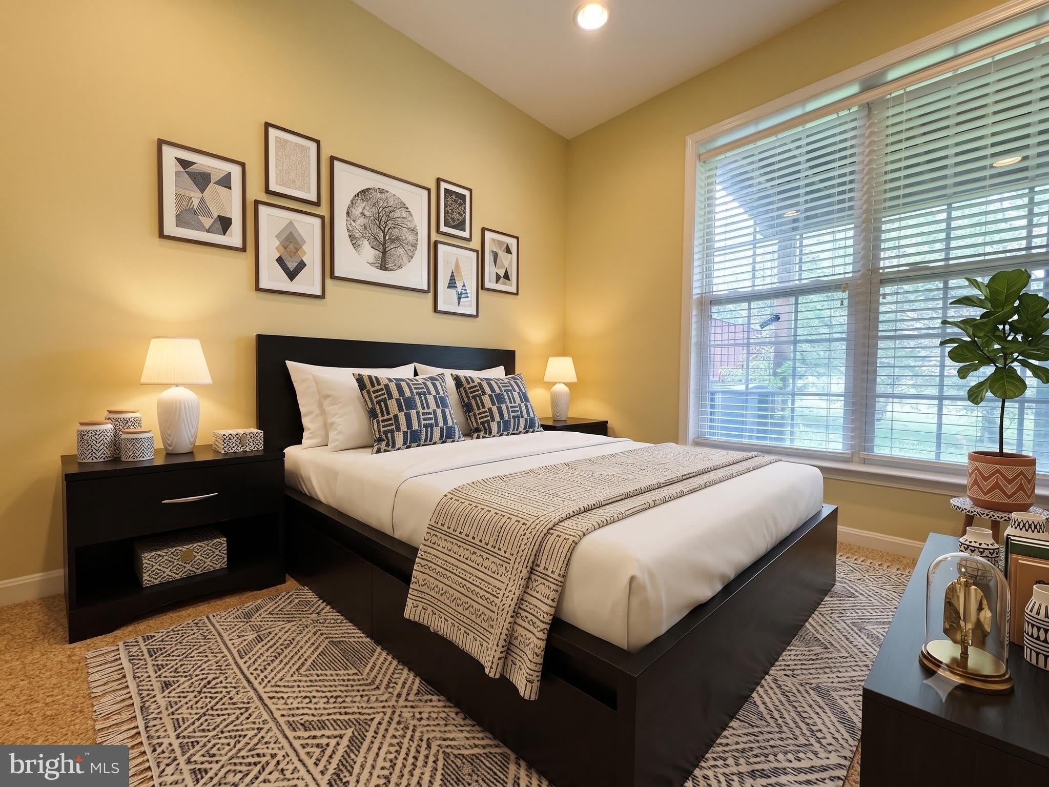 5609 FAIRCLOTH Court – photo 4