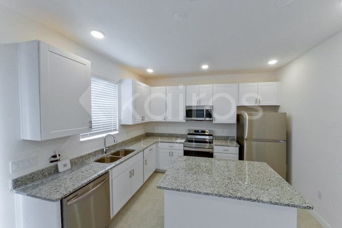 4401 Paraglider Place – photo 2