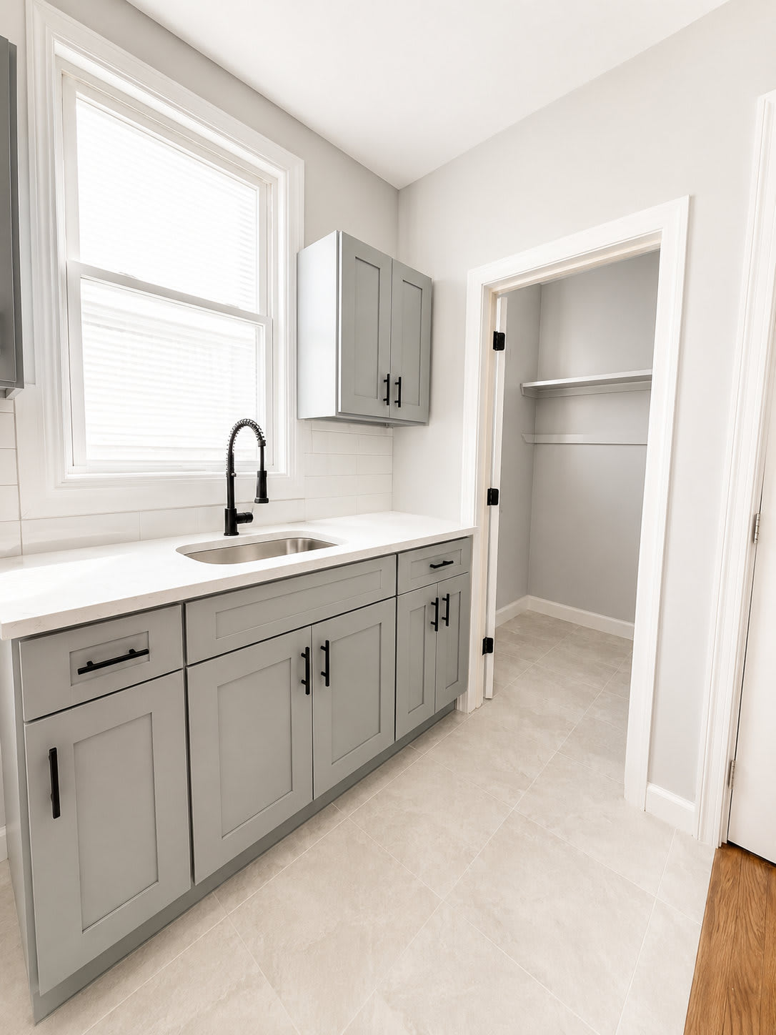 29 Baldwin Avenue – photo 1