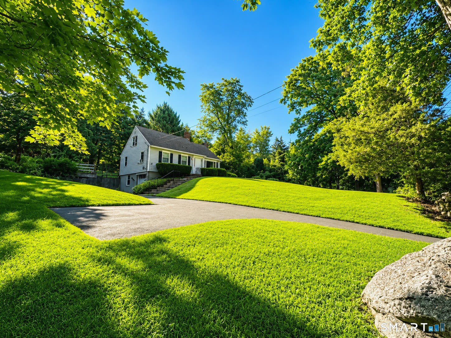 37 Weed Street – photo 3