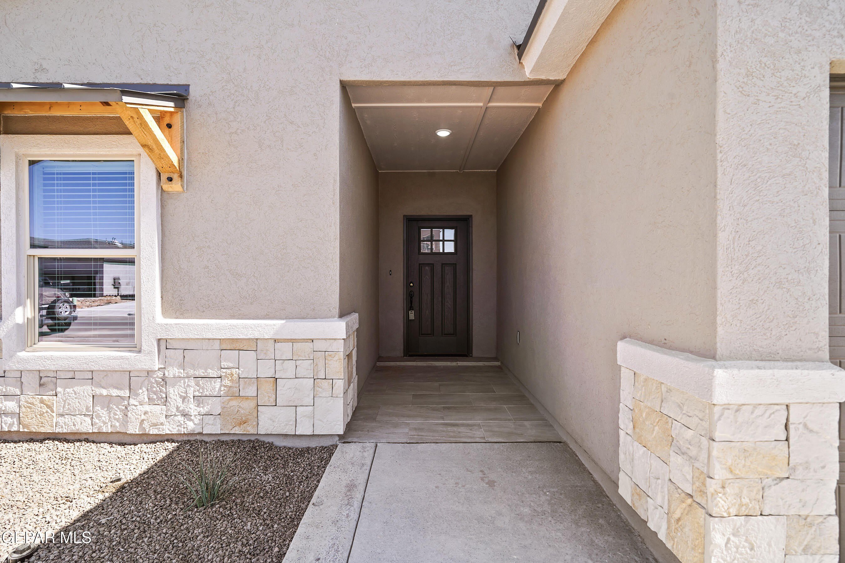 15153 AMBITION Avenue – photo 5