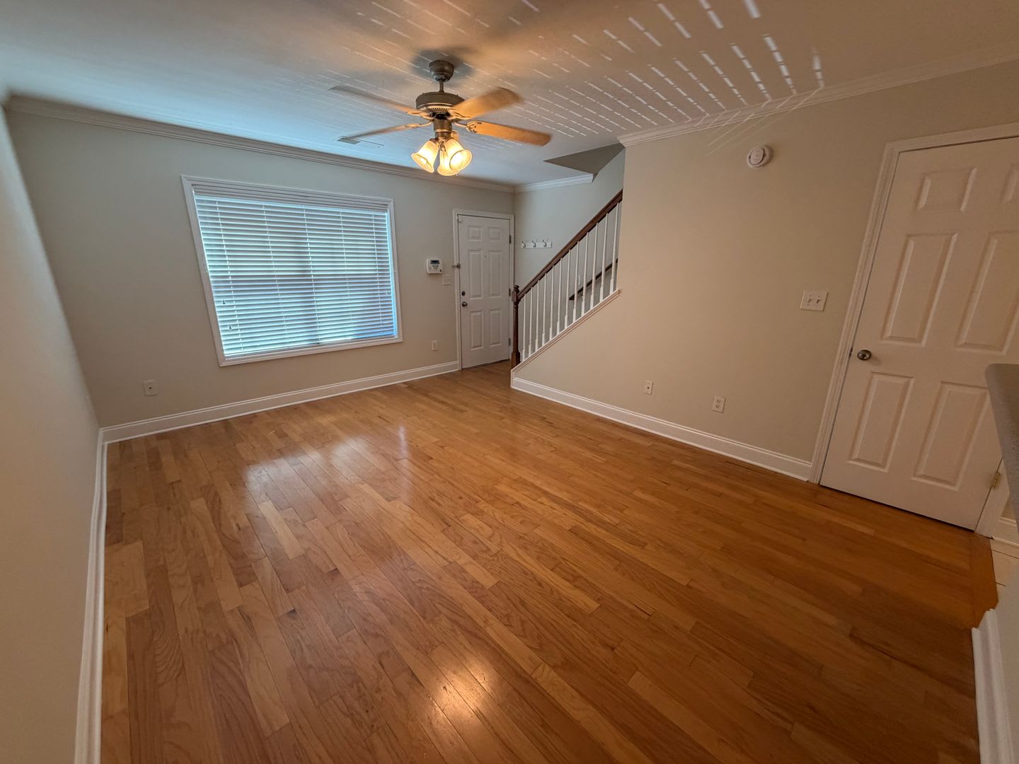 105 Whitehead Rd. A-10 – photo 2