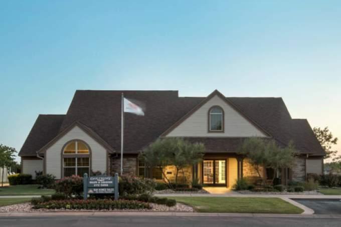 7601 Daffan Ln 312 – photo 5