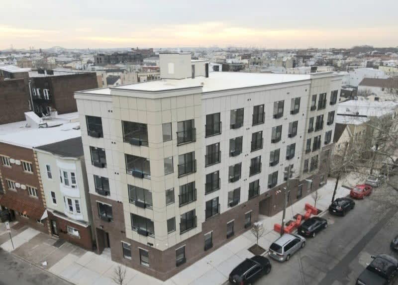 502 Market Street – photo 2