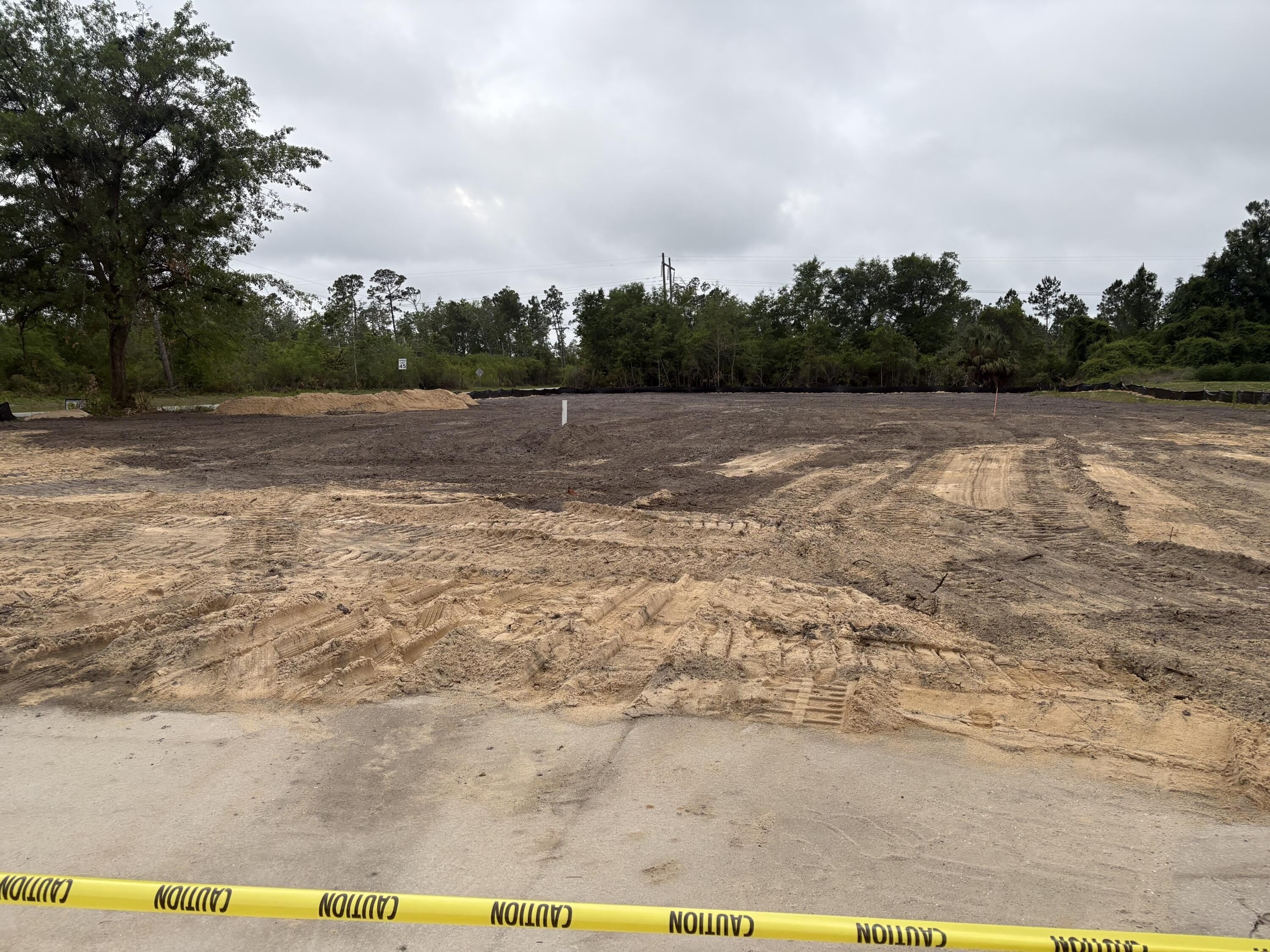 8605 Hwy 2301 – photo 1