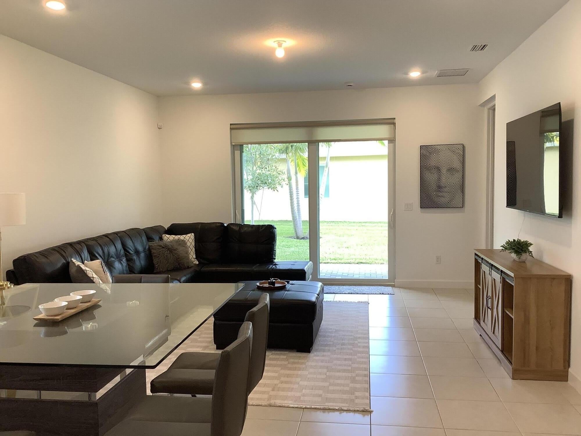 13431 Amber Waves Avenue – photo 4