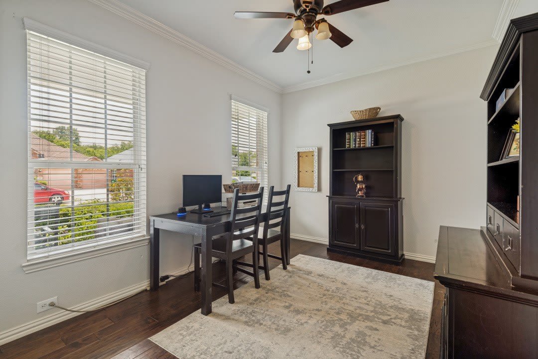 314 Blackhaw Drive – photo 4