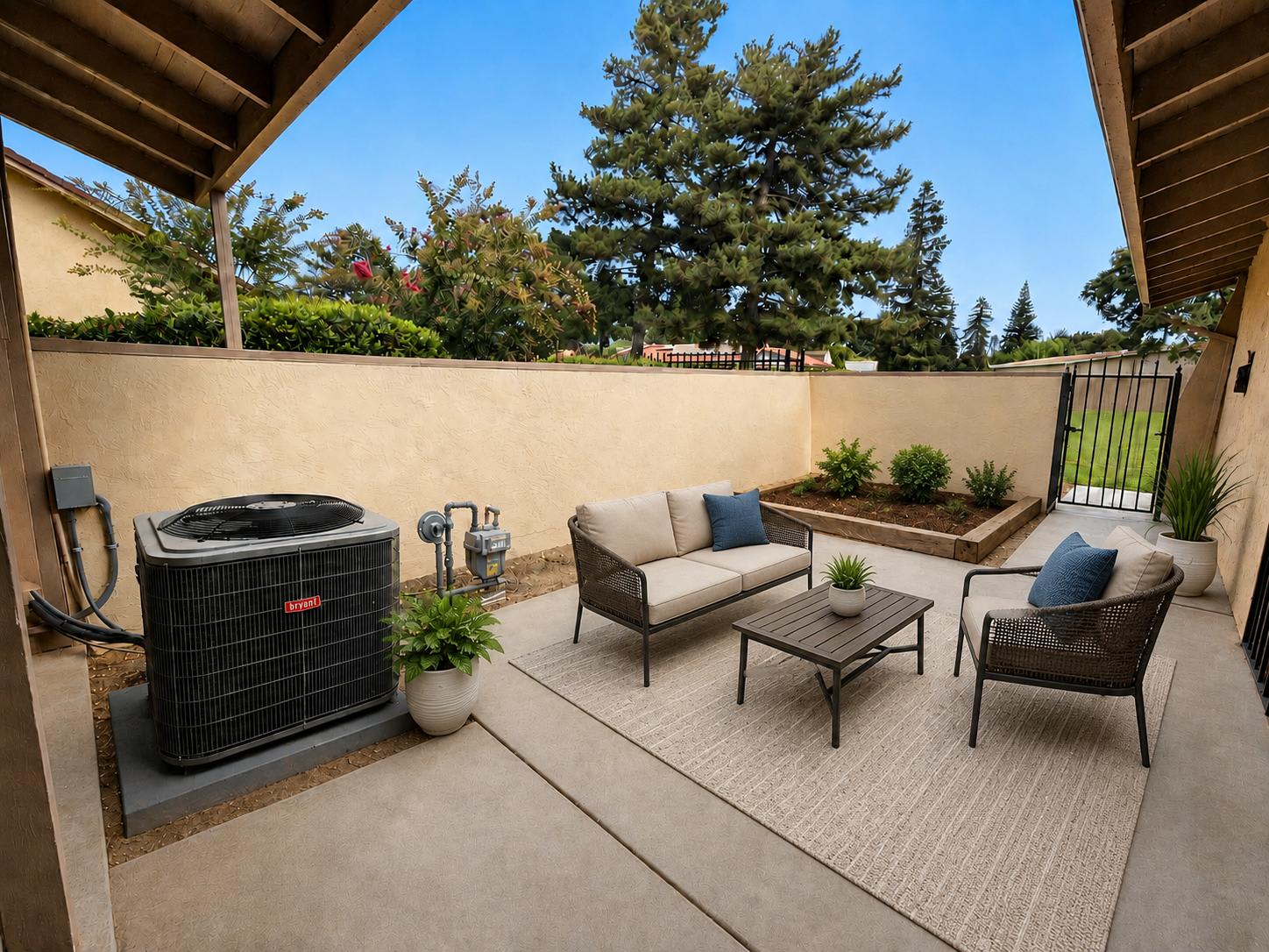 115 W El Dorado Dr – photo 2