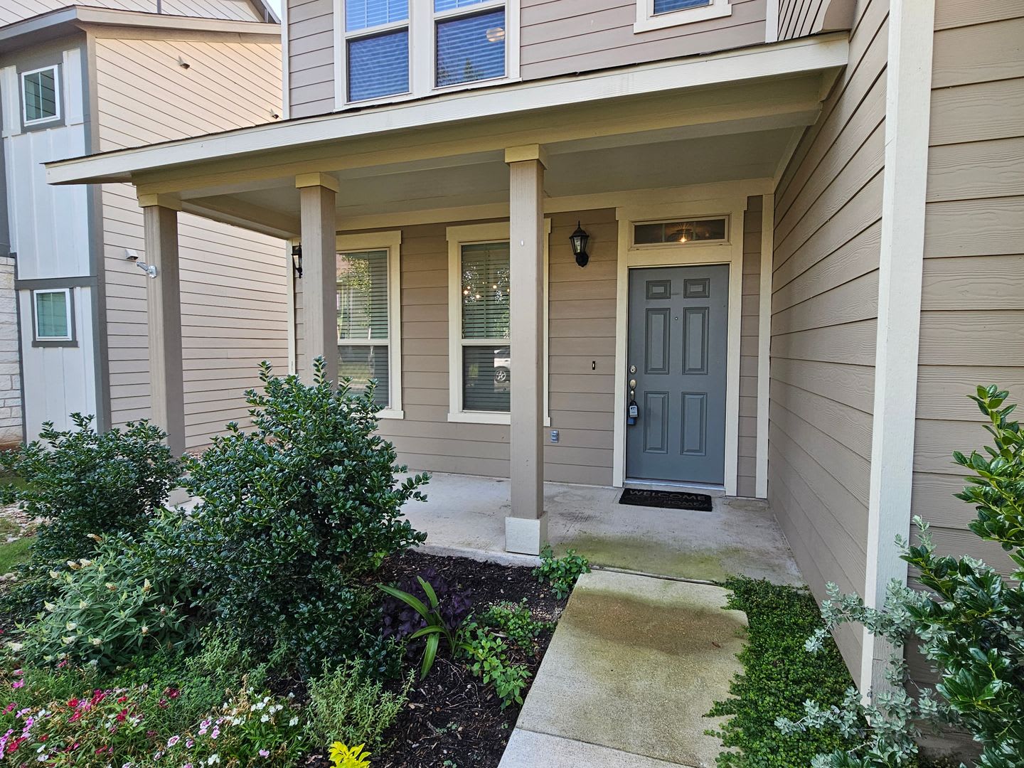 Beautiful 3 Bed / 3 Bath Home in North Leander – photo 2