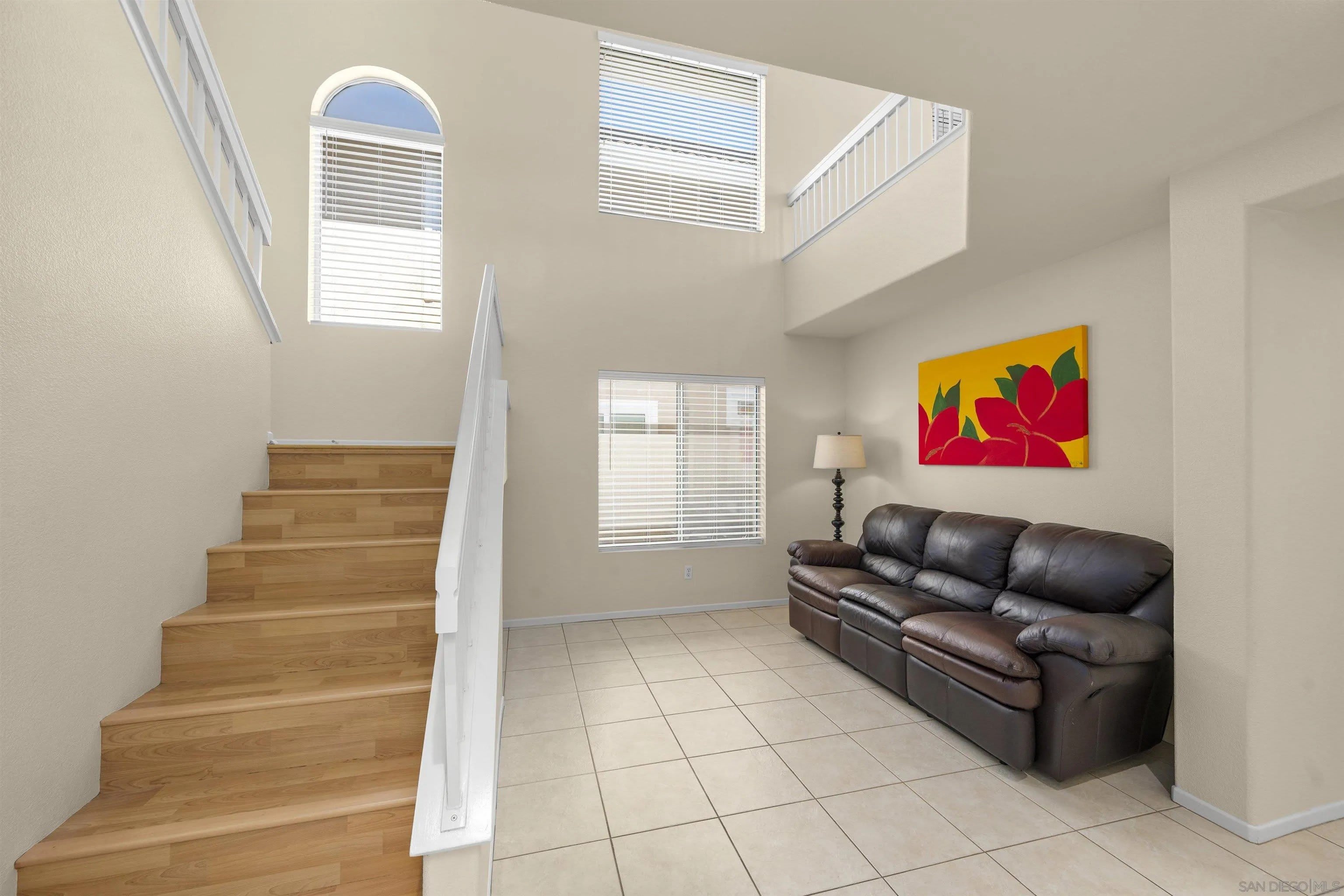 278 Brookview Ct – photo 5
