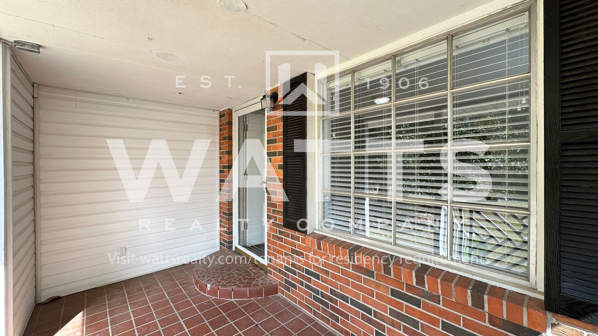 3-Bed 2-Bath Home in Mt. Olive/Gardendale – photo 3