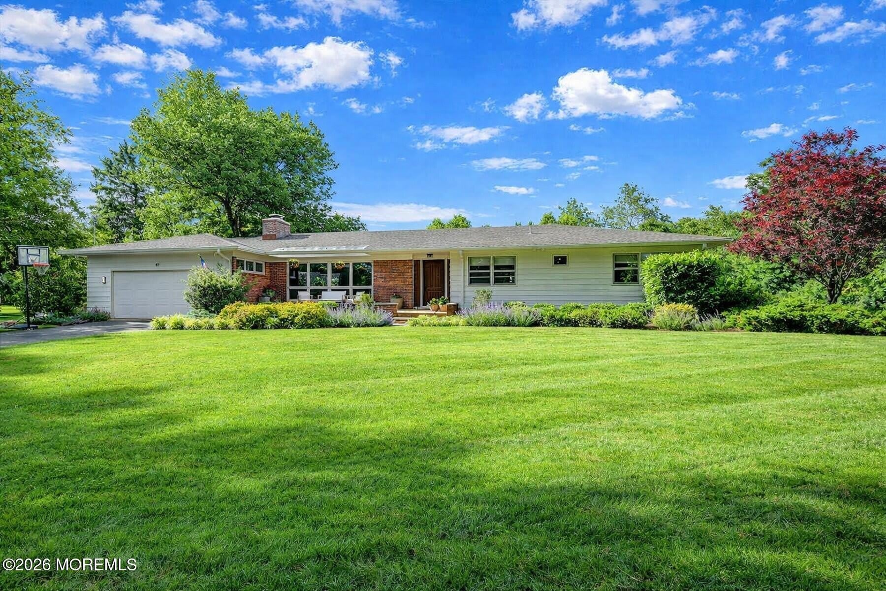 117 Elm Lane – photo 2