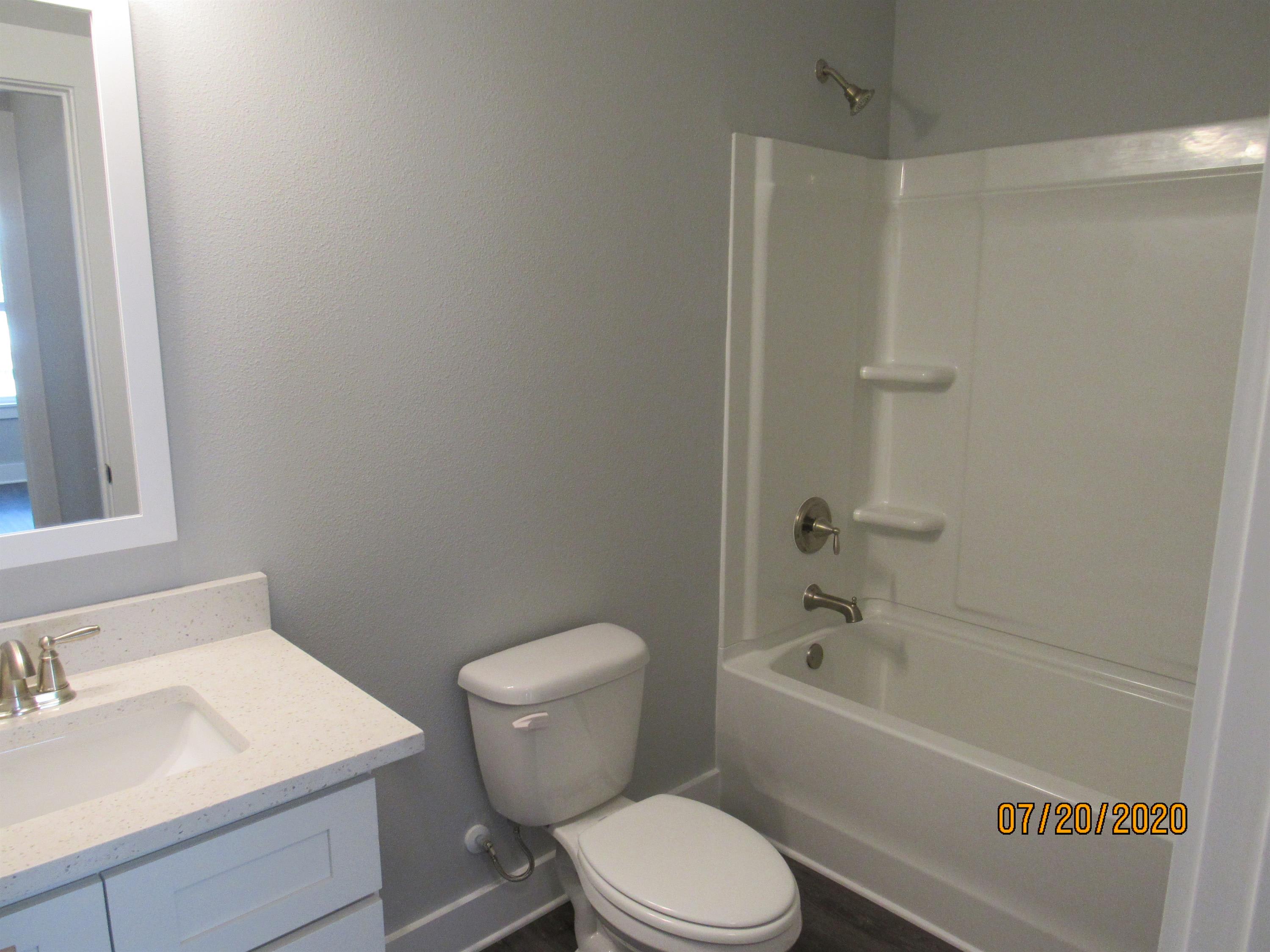267 North Sand Palm Road – photo 2