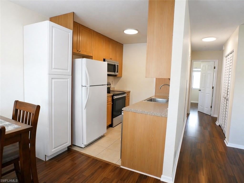 4615 Bayshore Dr – photo 5