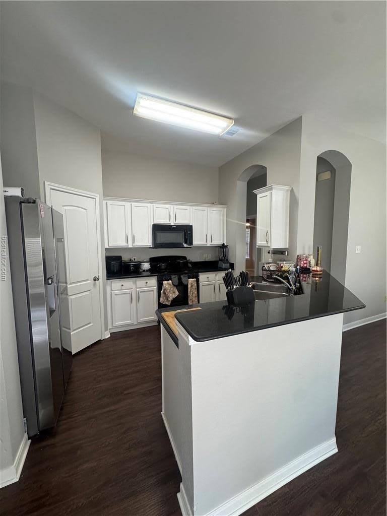 15518 Baker Meadow Loop – photo 4