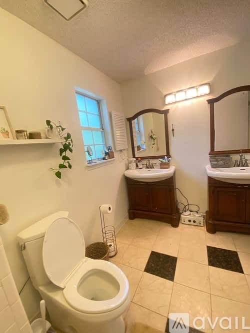 262 Seawolf Ct – photo 4