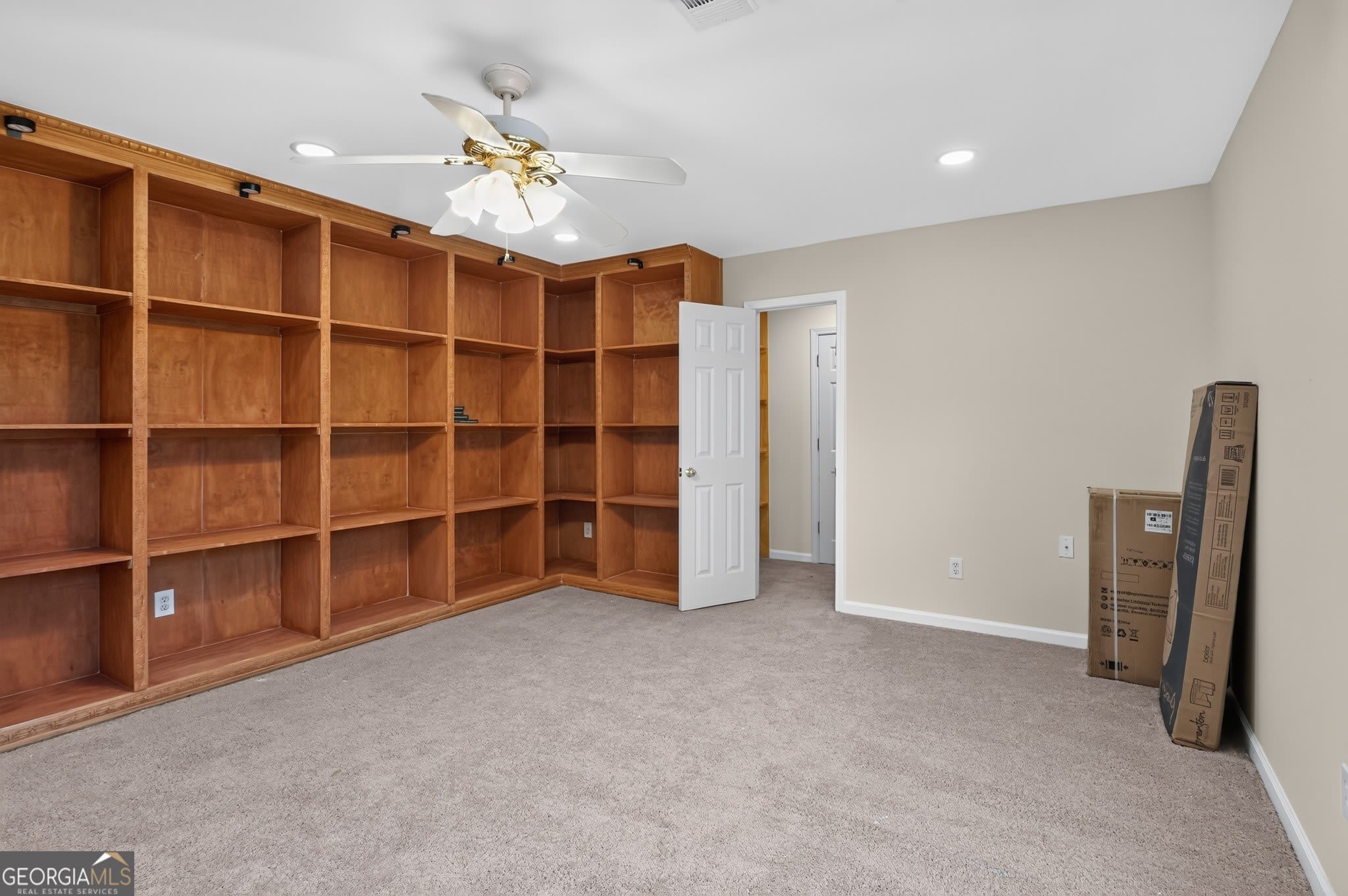 3775 Peachbluff Court – photo 3
