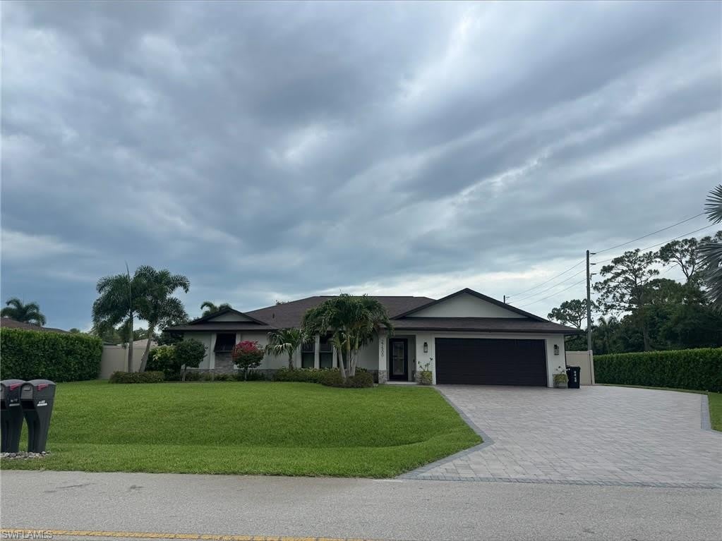 27500 Suffridge Dr – photo 1