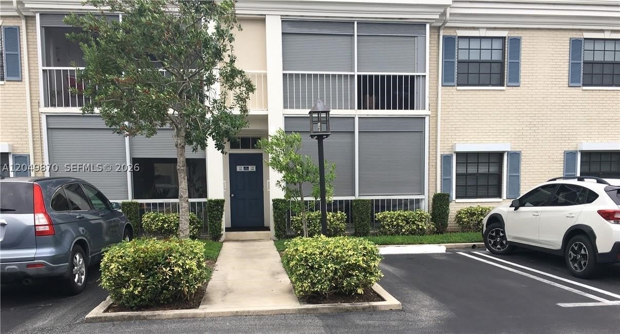 110 Cypress Club Dr – photo 3