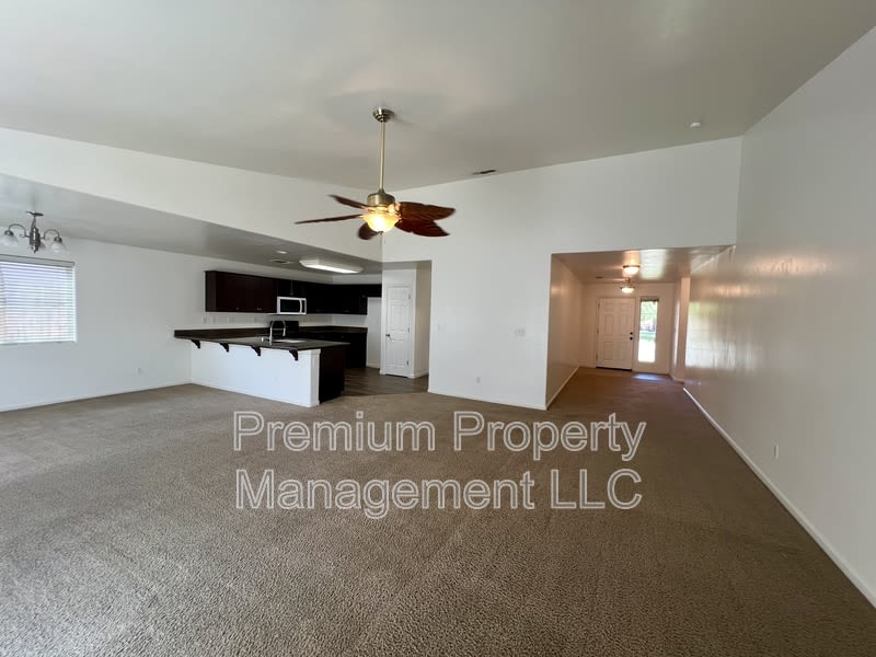 9312 Cobble Mountain Road – photo 3