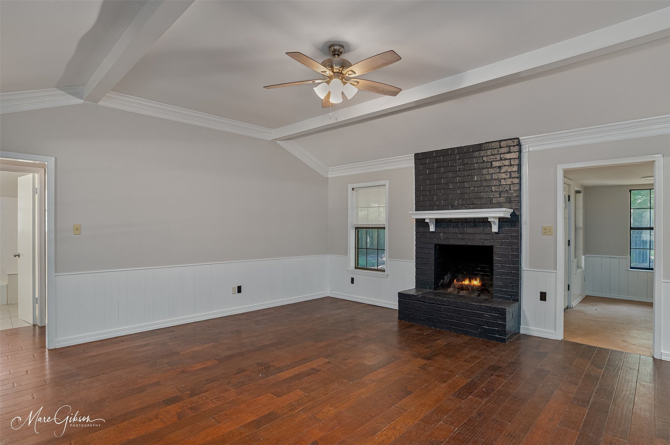 108 Deerwood Lane – photo 3