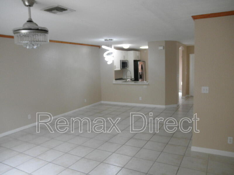 847 Summit Lake Drive – photo 5