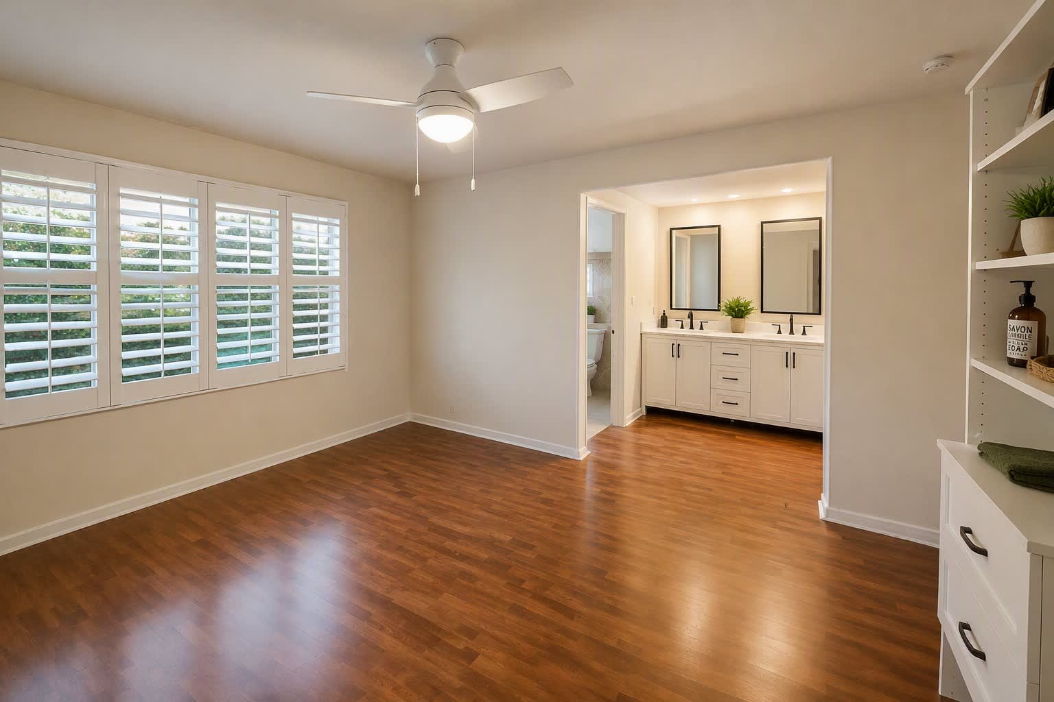 6360 Aquarius Avenue – photo 5