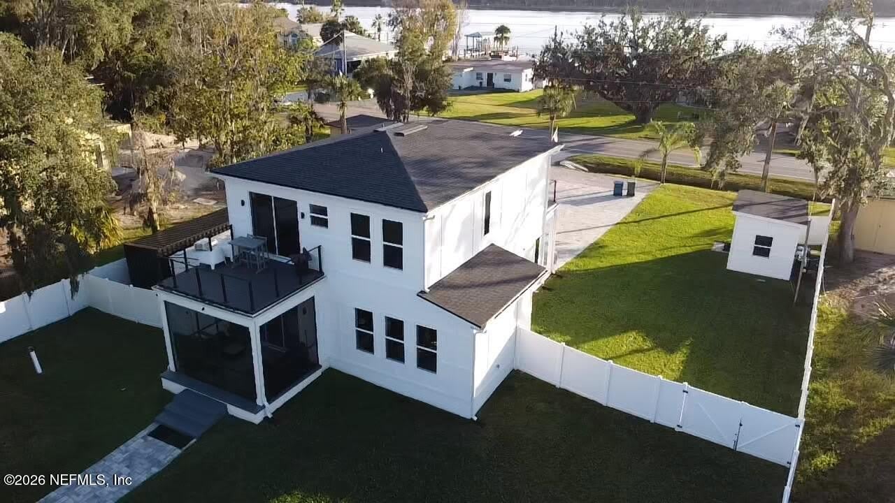 5395 HECKSCHER Drive – photo 3