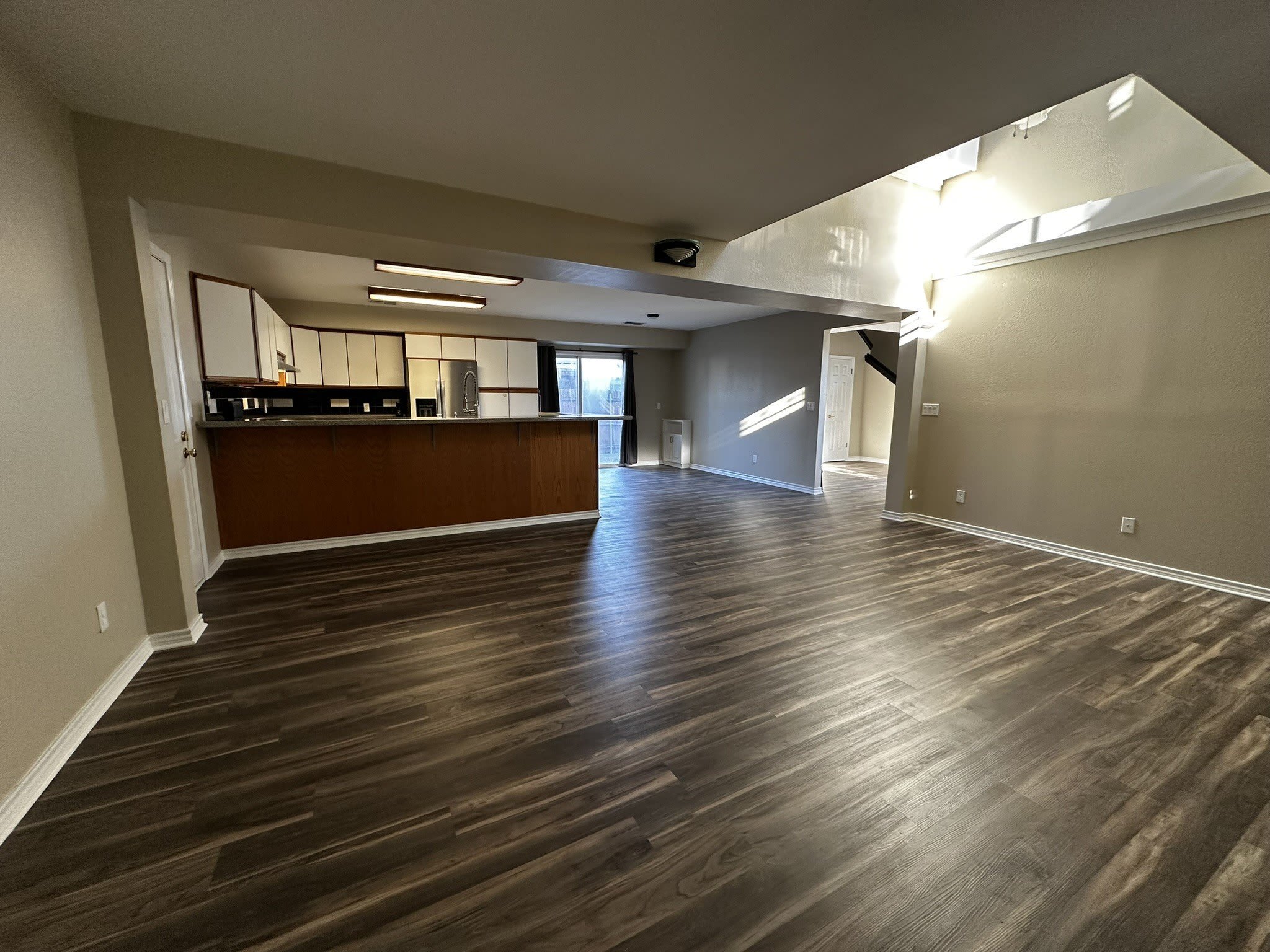 302 Hill Street – photo 5