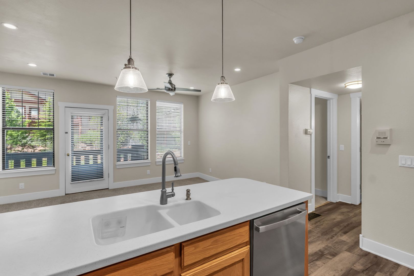 Pinebrook Pointe – photo 5