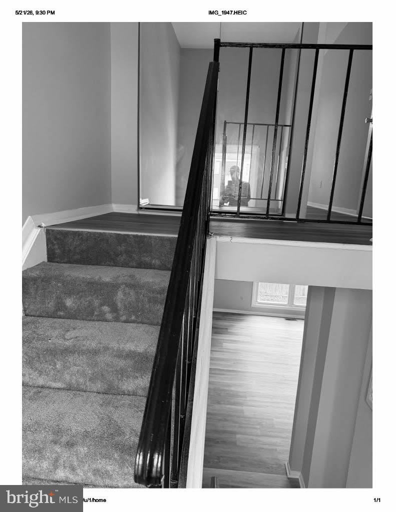 1904 ELOISE Lane – photo 2