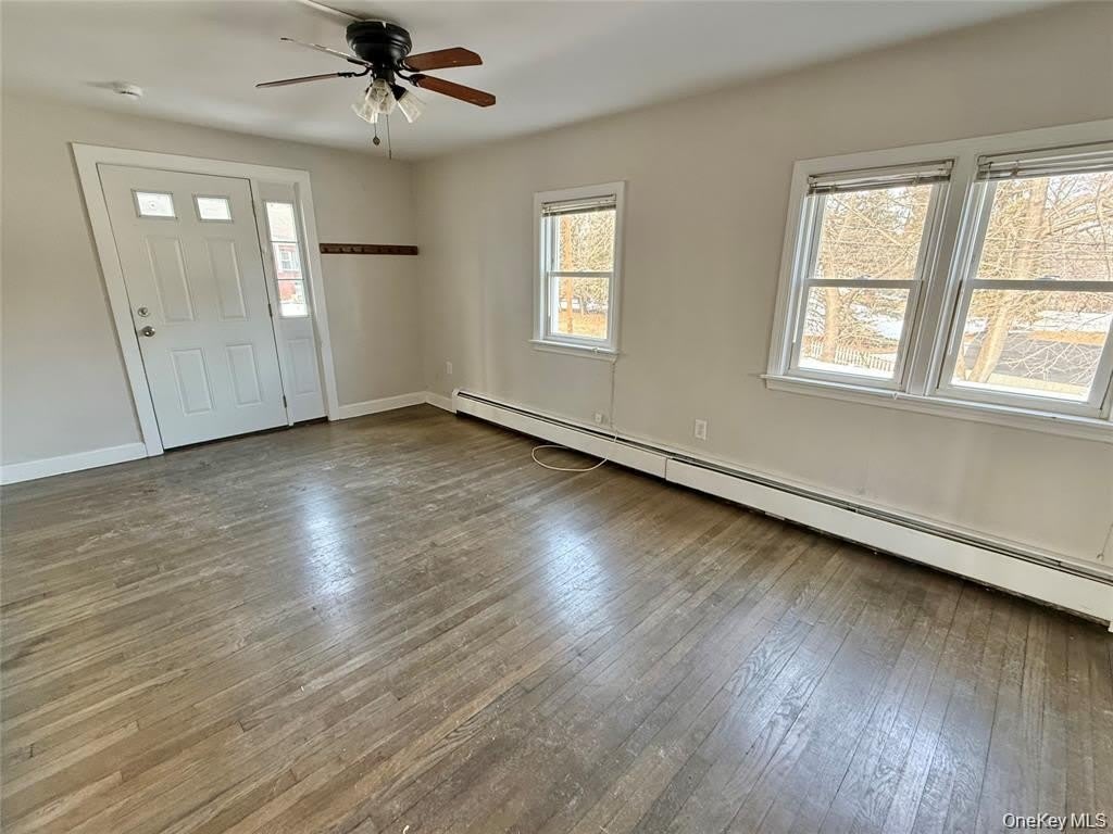 4 Riverview Avenue – photo 3