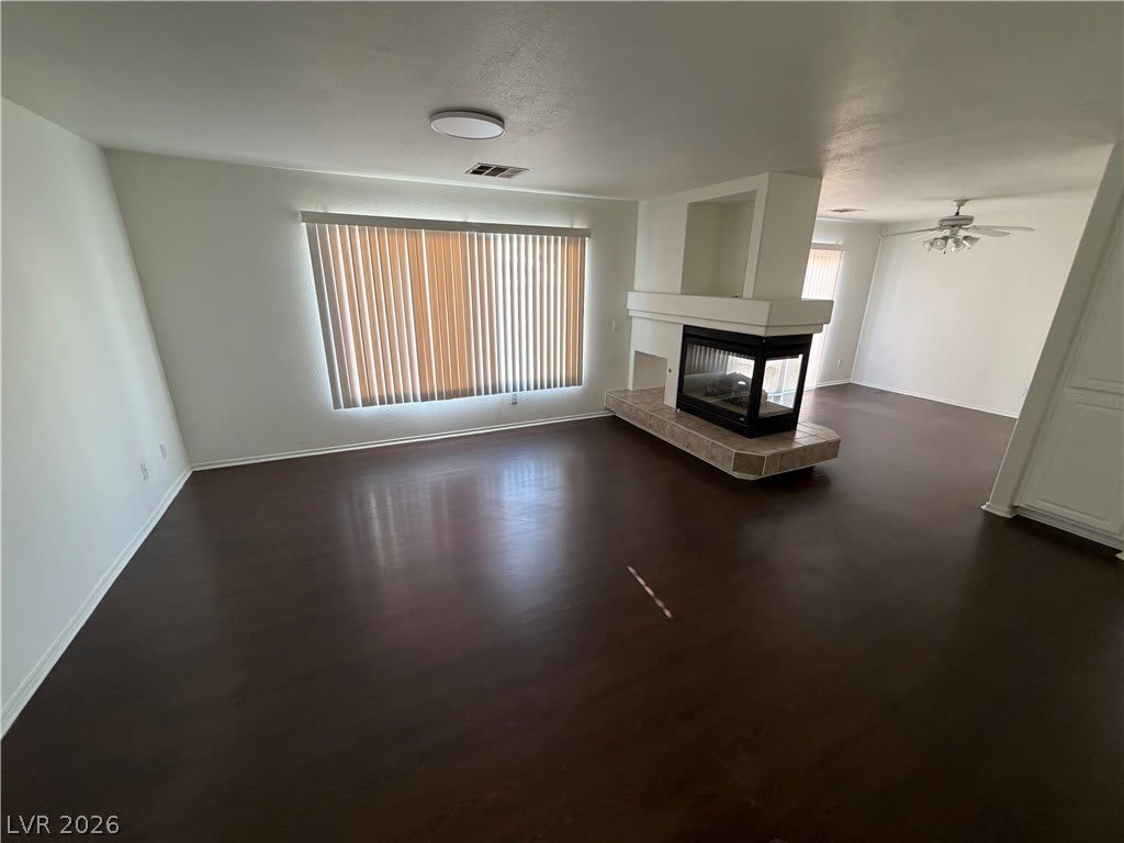 10200 Moth Orchid Court – photo 3