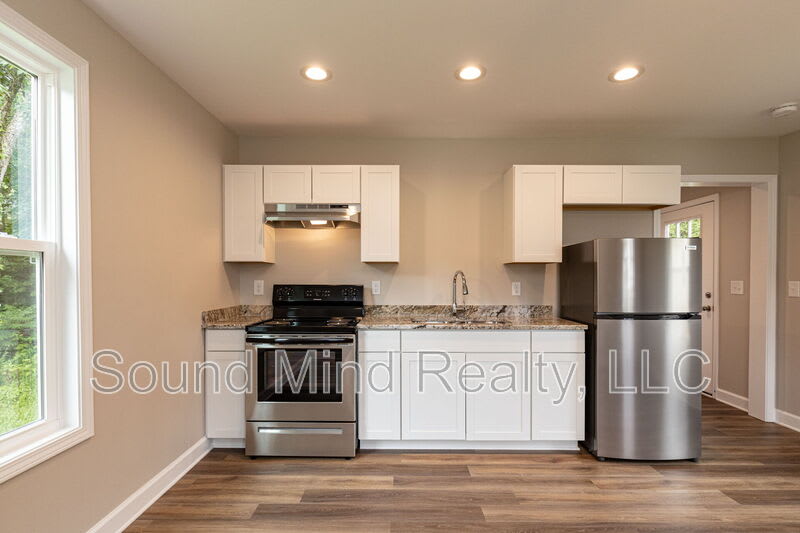 292 Kivett Road – photo 5