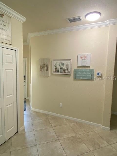 6760 WILLOWSHIRE Way – photo 3