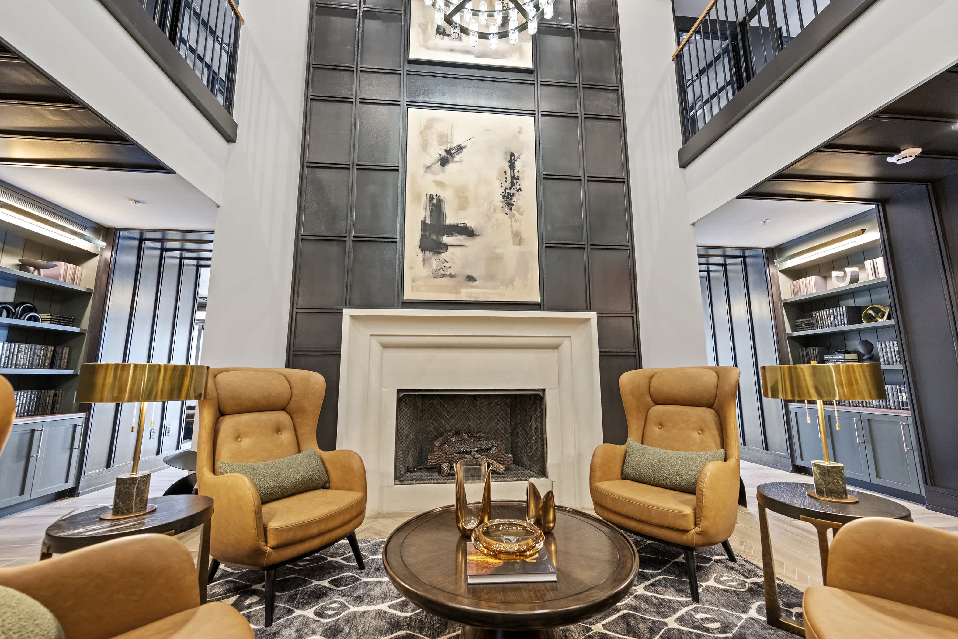 The Harrison – photo 4