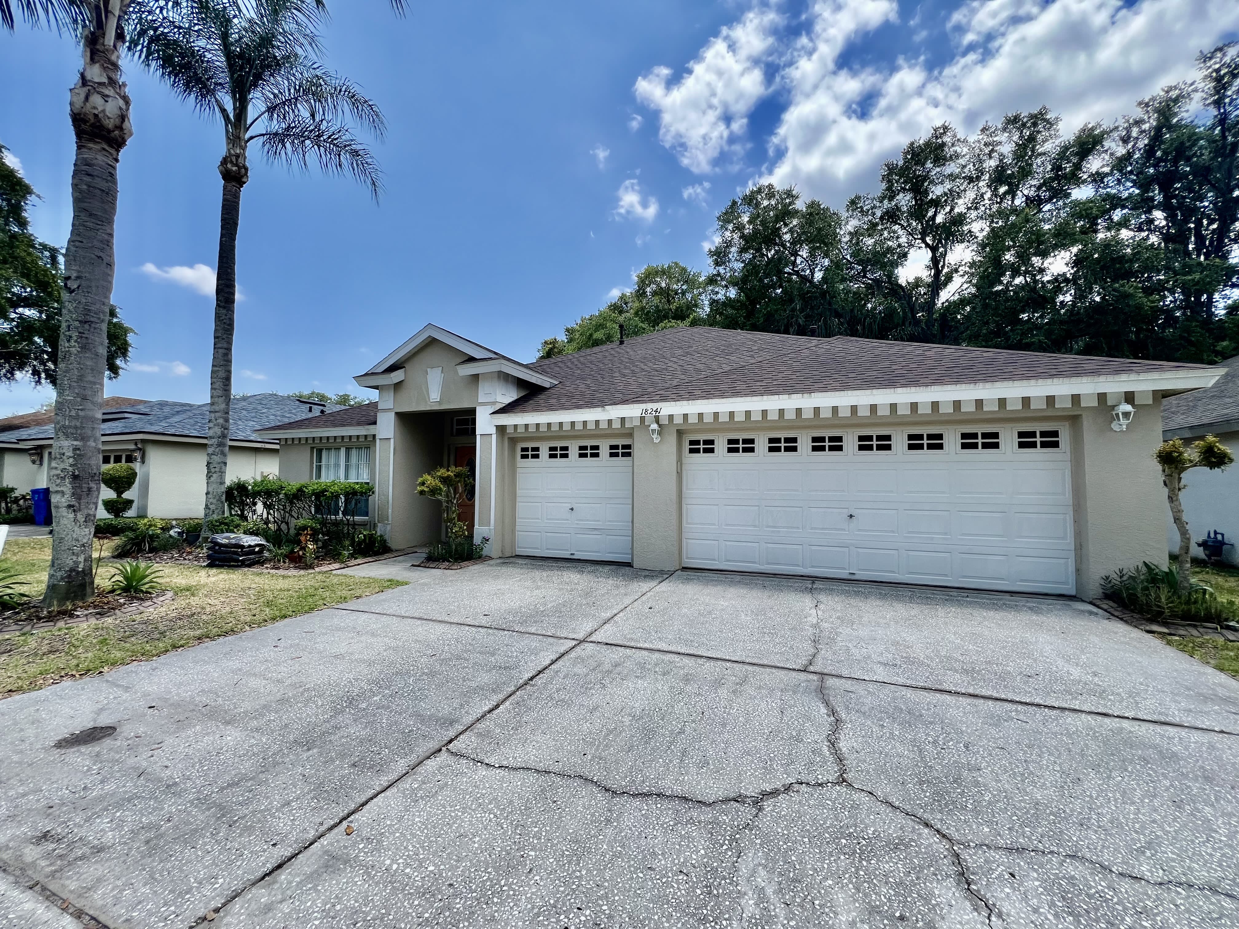 18241 Collridge Dr – photo 2