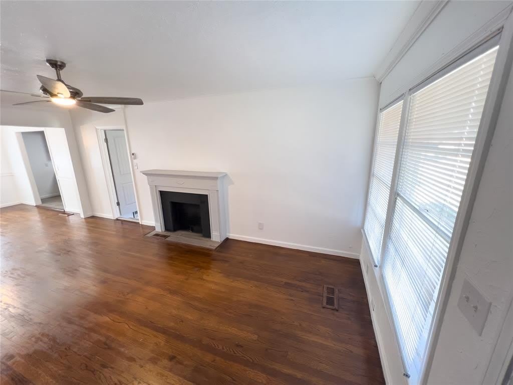 2022 NW 33rd Street – photo 3