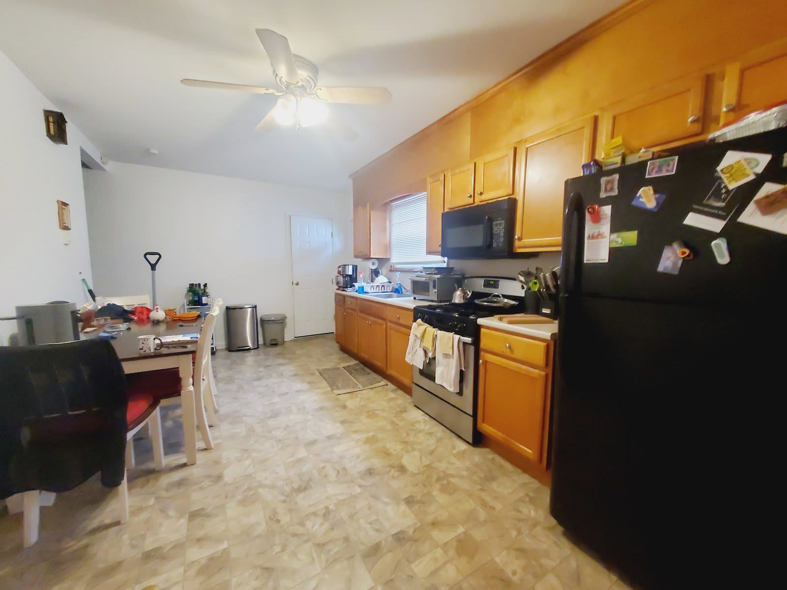 234 Seaside Avenue – photo 3