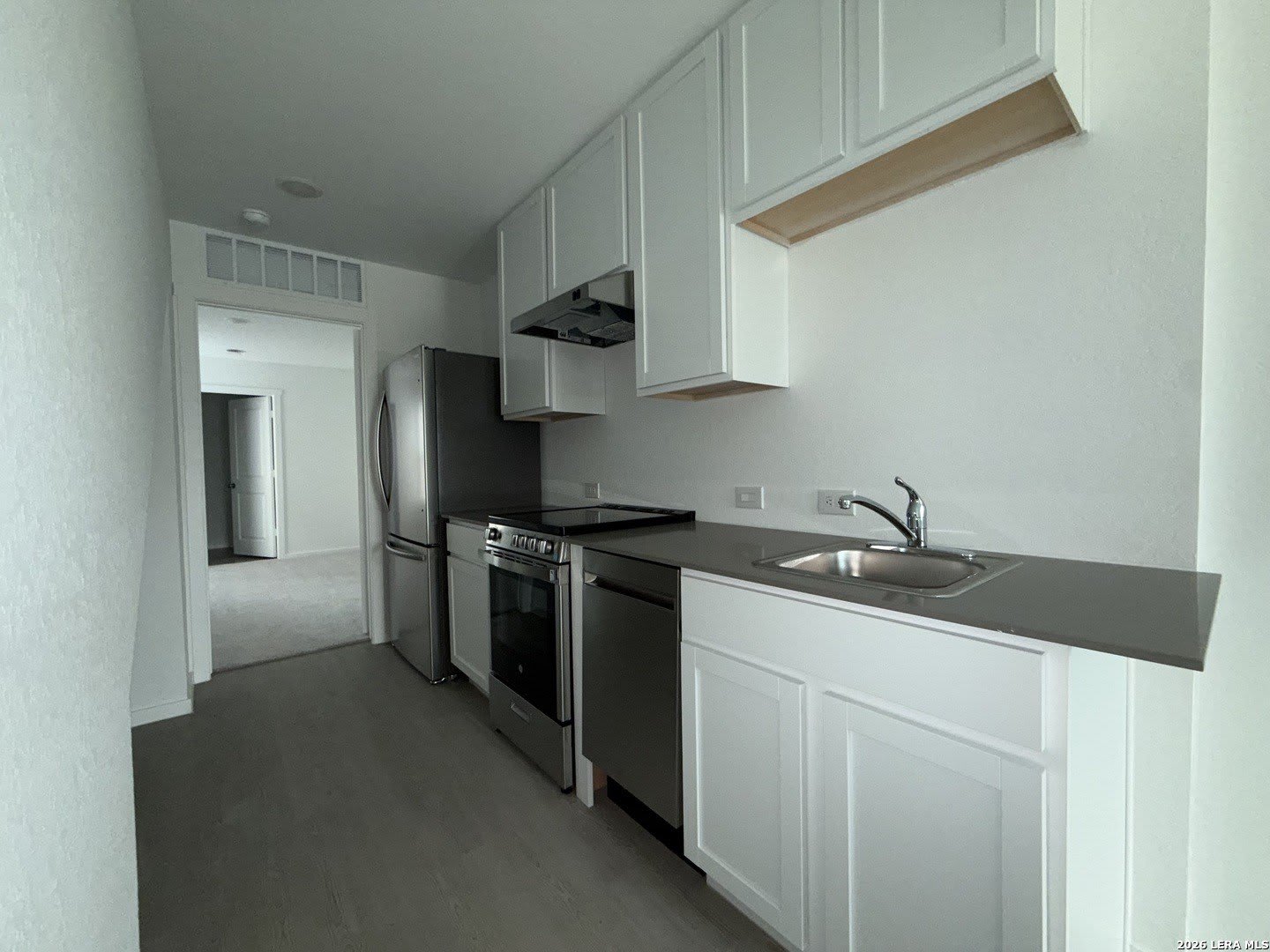 5038 Primrose Ridge – photo 3