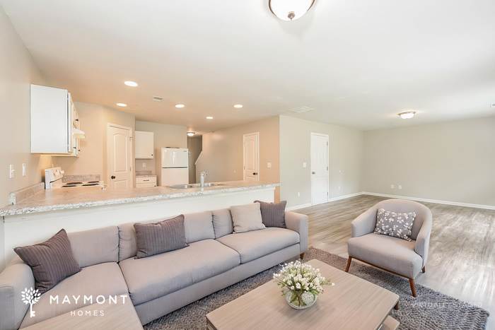 769 Dove Tree Ln – photo 5